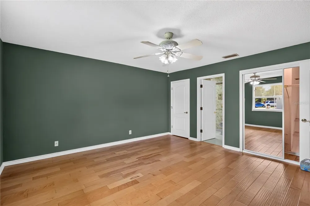 51 SANDPIPER CIRCLE Ormond Beach, FL 32174