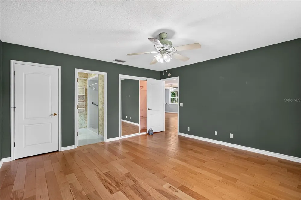 51 SANDPIPER CIRCLE Ormond Beach, FL 32174