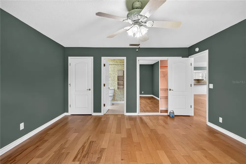51 SANDPIPER CIRCLE Ormond Beach, FL 32174