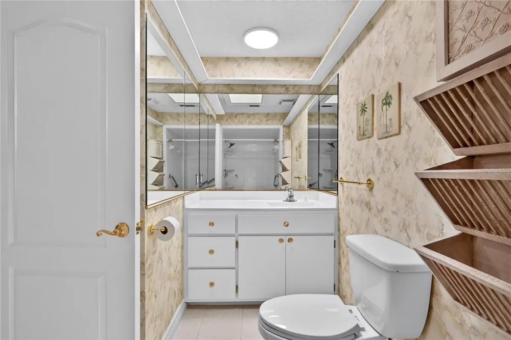 51 SANDPIPER CIRCLE Ormond Beach, FL 32174
