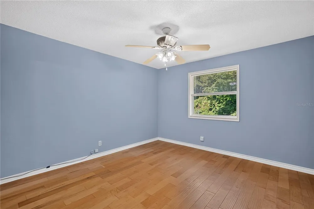 51 SANDPIPER CIRCLE Ormond Beach, FL 32174