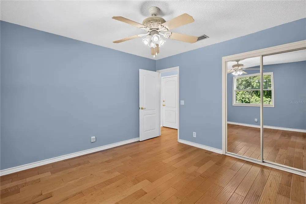 51 SANDPIPER CIRCLE Ormond Beach, FL 32174