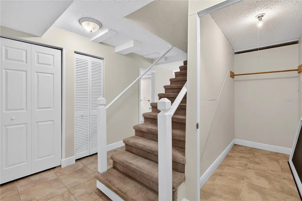 51 SANDPIPER CIRCLE Ormond Beach, FL 32174