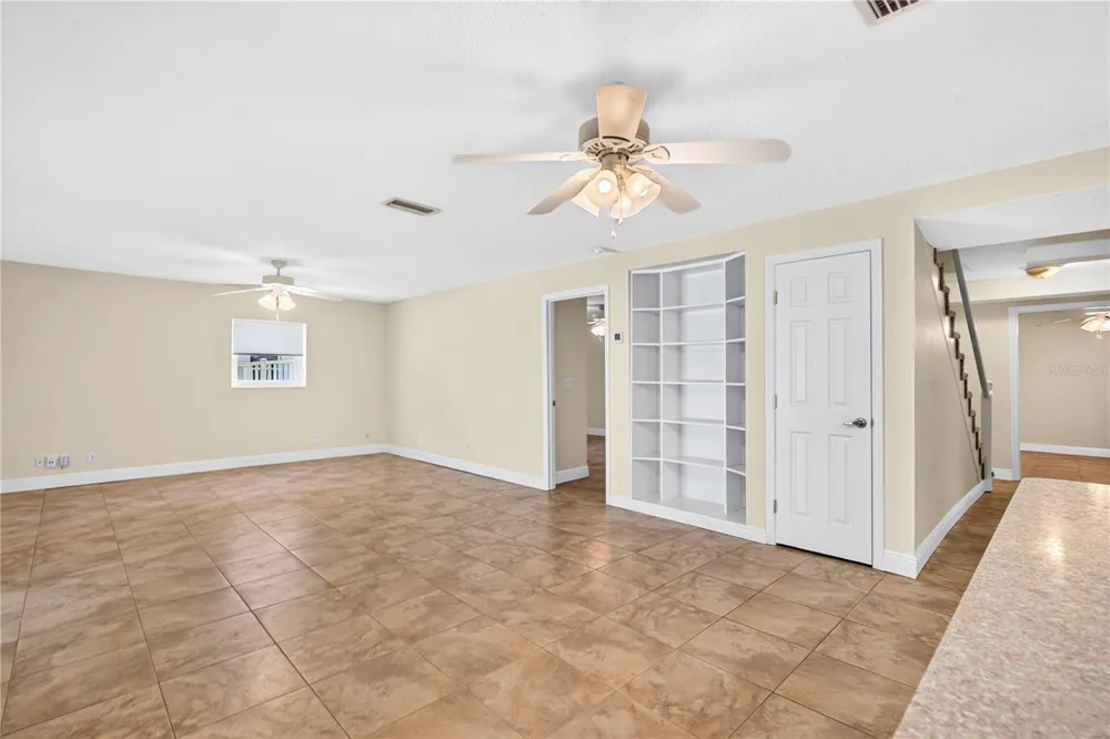 51 SANDPIPER CIRCLE Ormond Beach, FL 32174