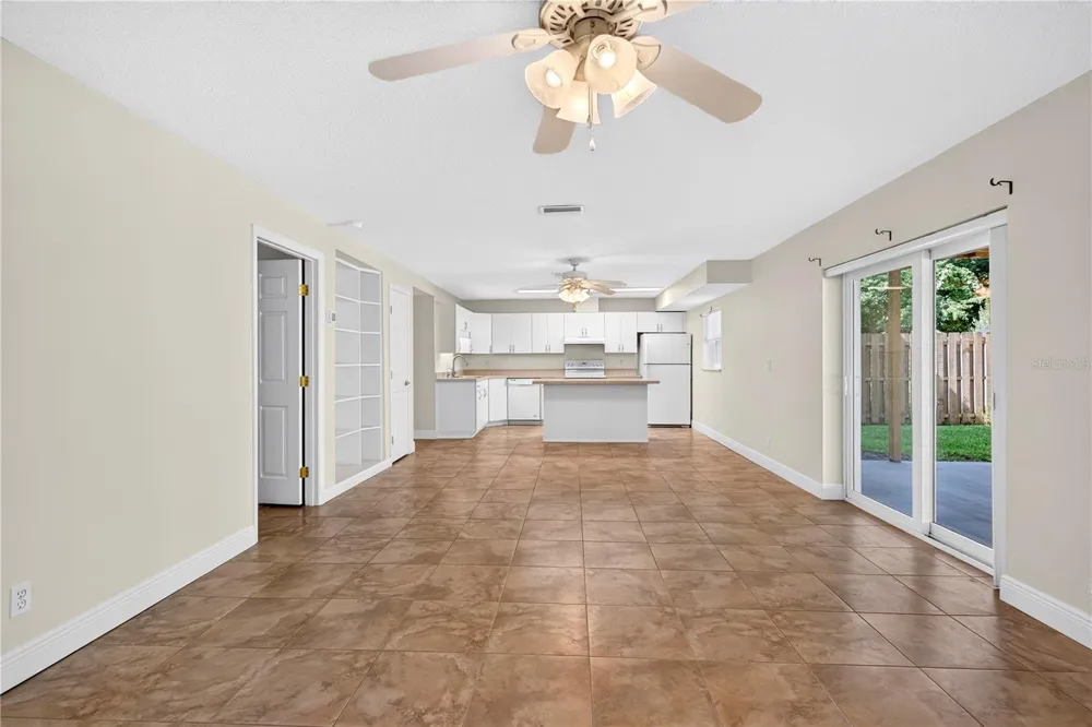 51 SANDPIPER CIRCLE Ormond Beach, FL 32174