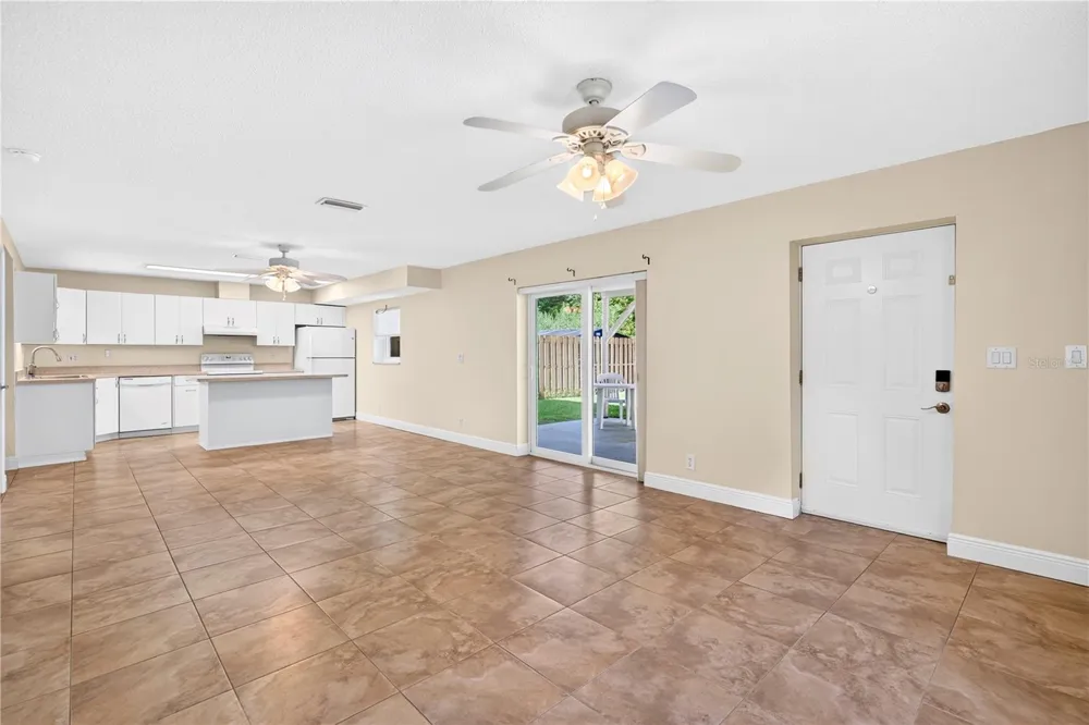 51 SANDPIPER CIRCLE Ormond Beach, FL 32174