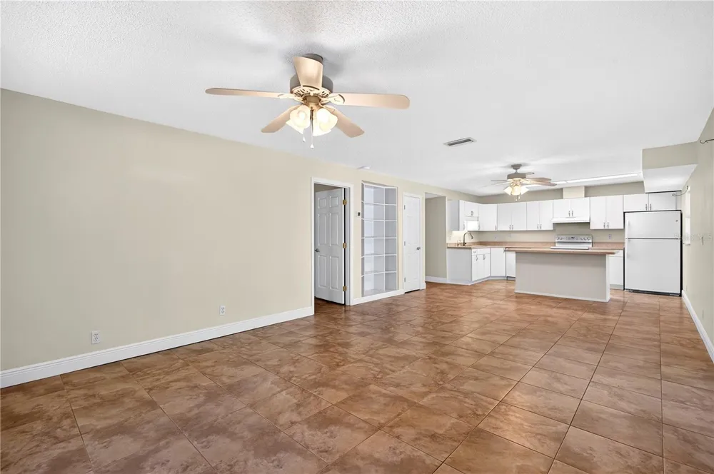51 SANDPIPER CIRCLE Ormond Beach, FL 32174