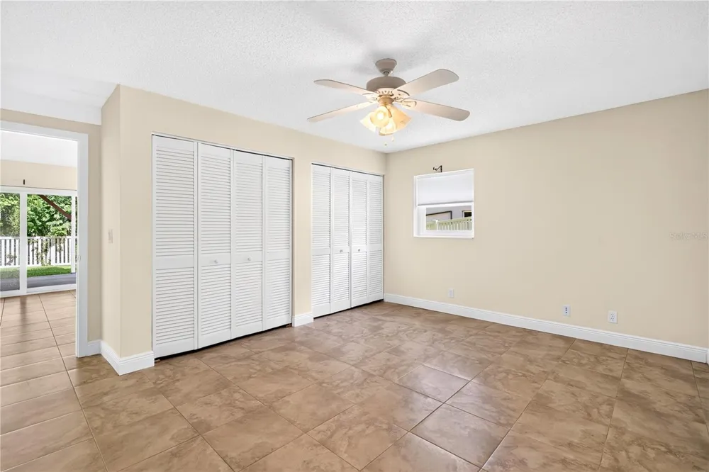 51 SANDPIPER CIRCLE Ormond Beach, FL 32174