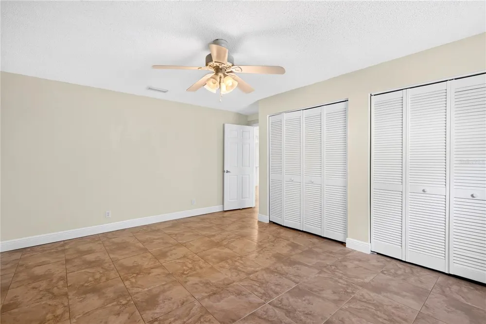 51 SANDPIPER CIRCLE Ormond Beach, FL 32174