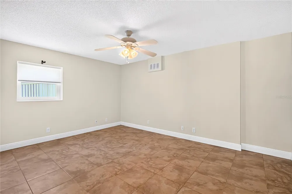 51 SANDPIPER CIRCLE Ormond Beach, FL 32174