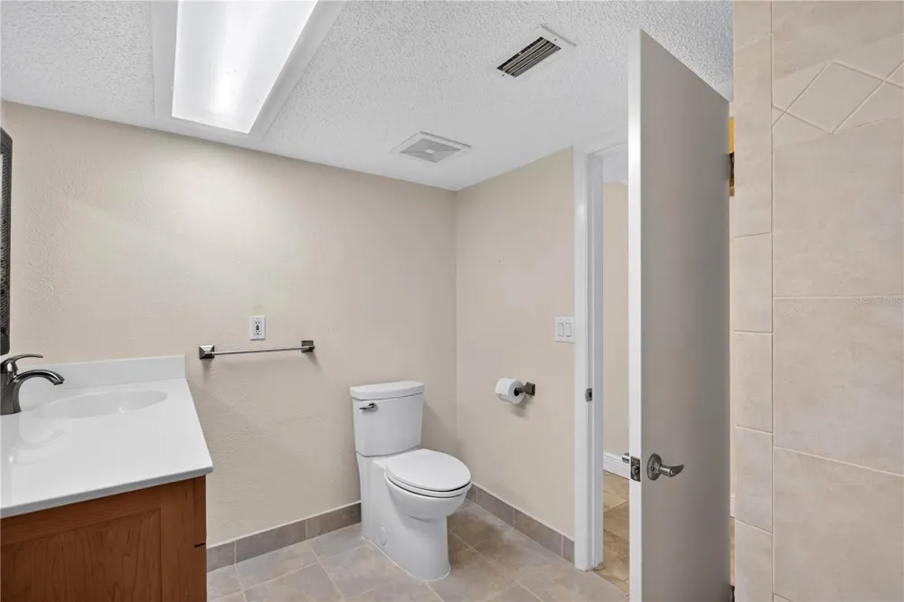 51 SANDPIPER CIRCLE Ormond Beach, FL 32174