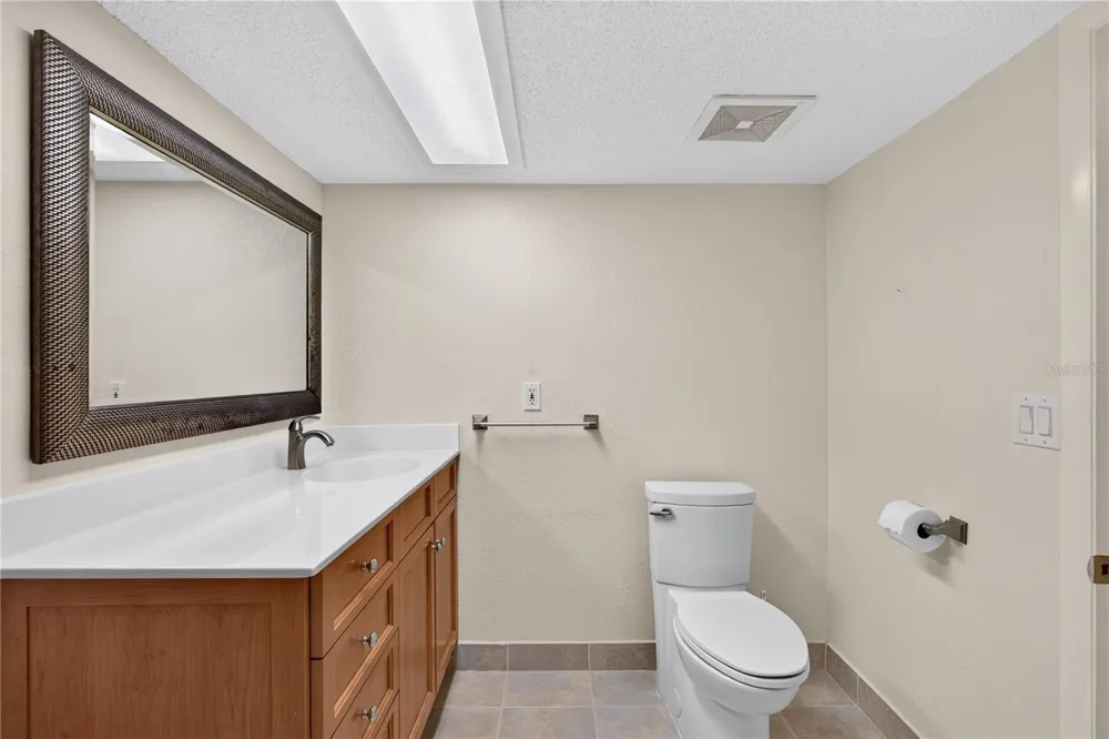 51 SANDPIPER CIRCLE Ormond Beach, FL 32174