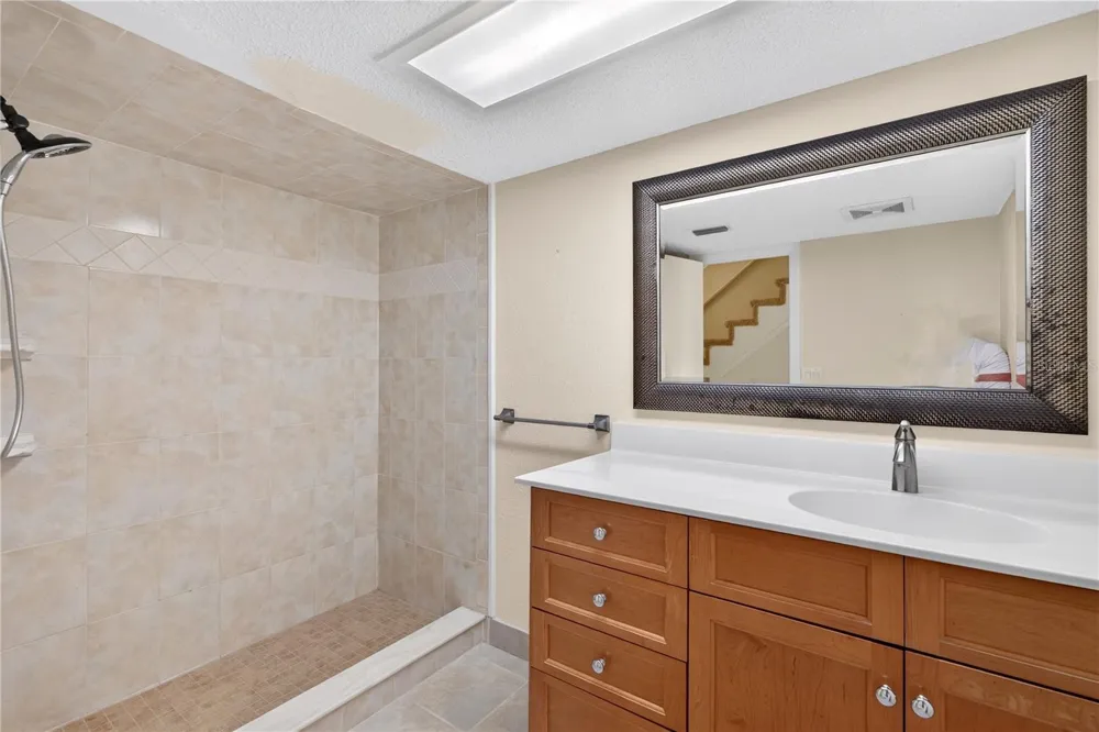 51 SANDPIPER CIRCLE Ormond Beach, FL 32174