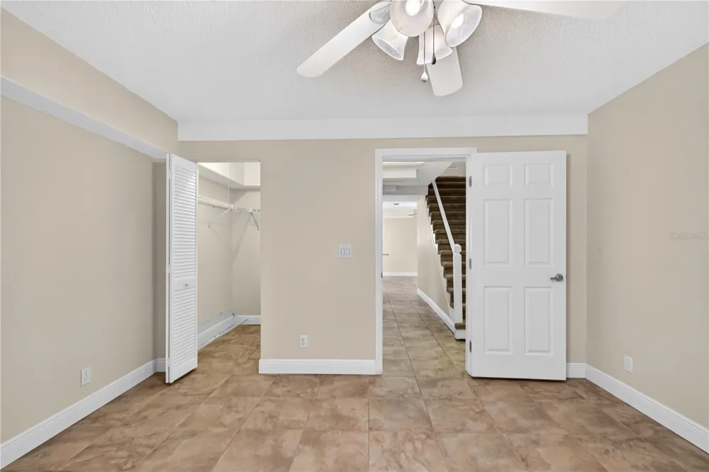 51 SANDPIPER CIRCLE Ormond Beach, FL 32174