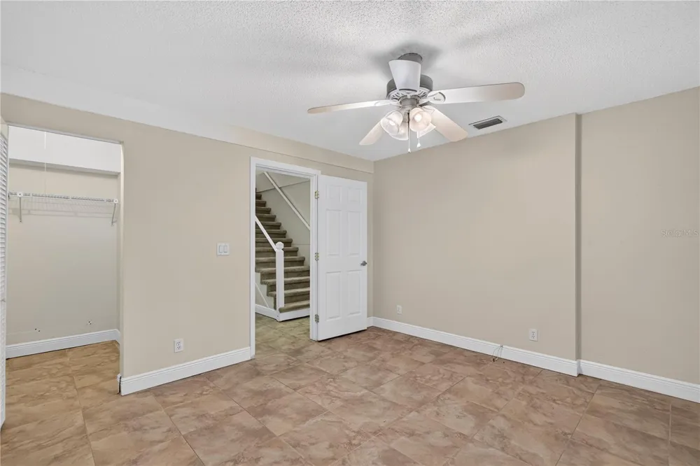 51 SANDPIPER CIRCLE Ormond Beach, FL 32174