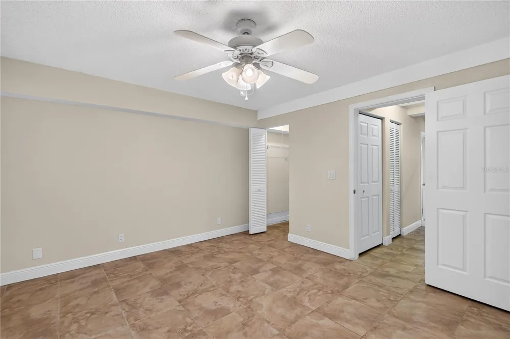 51 SANDPIPER CIRCLE Ormond Beach, FL 32174