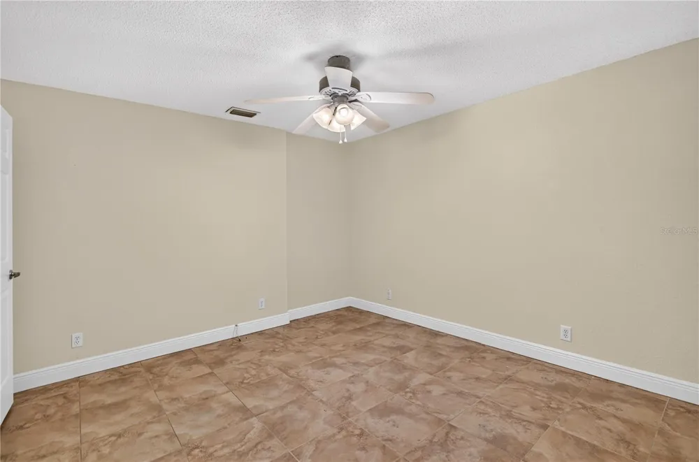 51 SANDPIPER CIRCLE Ormond Beach, FL 32174