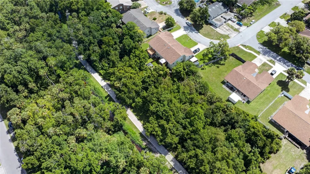 51 SANDPIPER CIRCLE Ormond Beach, FL 32174