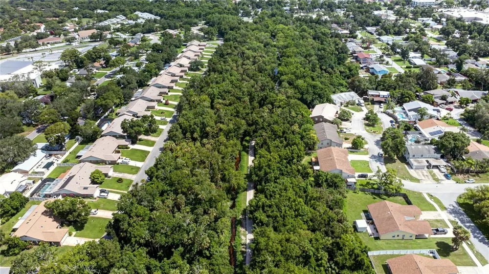 51 SANDPIPER CIRCLE Ormond Beach, FL 32174