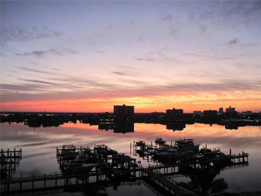 521 MANDALAY AVENUE #704 Clearwater Beach, FL 33767