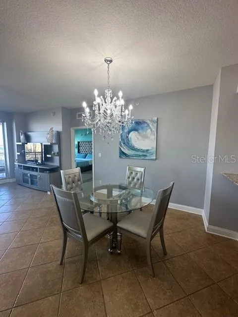 521 MANDALAY AVENUE #704 Clearwater Beach, FL 33767