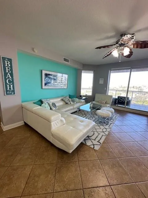 521 MANDALAY AVENUE #704 Clearwater Beach, FL 33767