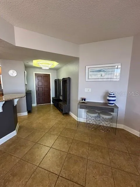 521 MANDALAY AVENUE #704 Clearwater Beach, FL 33767