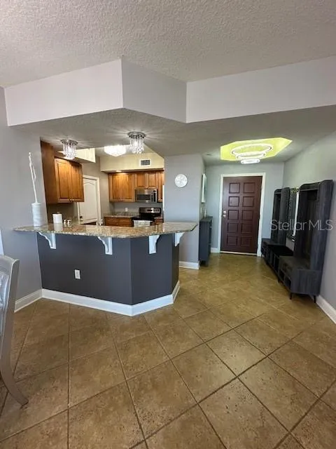 521 MANDALAY AVENUE #704 Clearwater Beach, FL 33767
