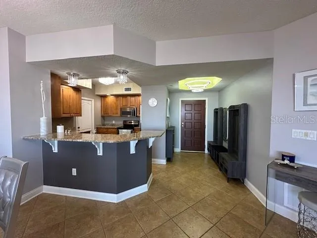 521 MANDALAY AVENUE #704 Clearwater Beach, FL 33767