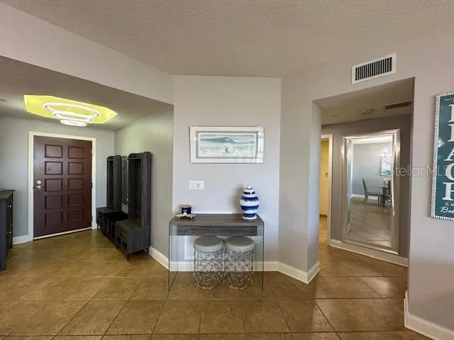 521 MANDALAY AVENUE #704 Clearwater Beach, FL 33767