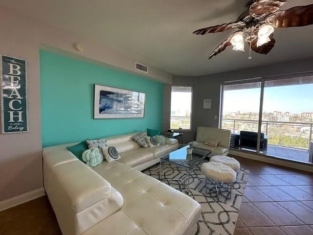 521 MANDALAY AVENUE #704 Clearwater Beach, FL 33767