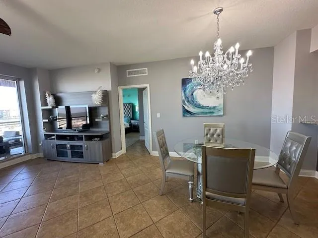 521 MANDALAY AVENUE #704 Clearwater Beach, FL 33767
