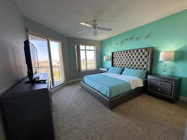 521 MANDALAY AVENUE #704 Clearwater Beach, FL 33767