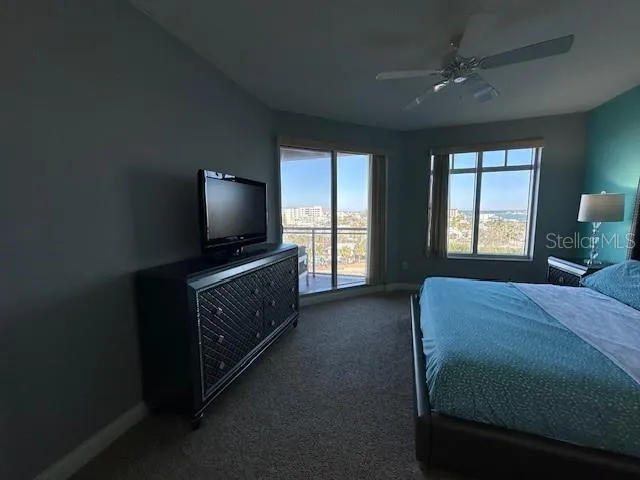 521 MANDALAY AVENUE #704 Clearwater Beach, FL 33767