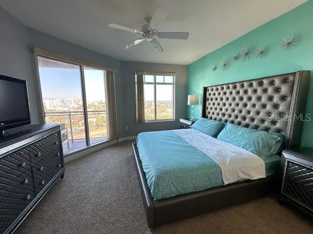 521 MANDALAY AVENUE #704 Clearwater Beach, FL 33767