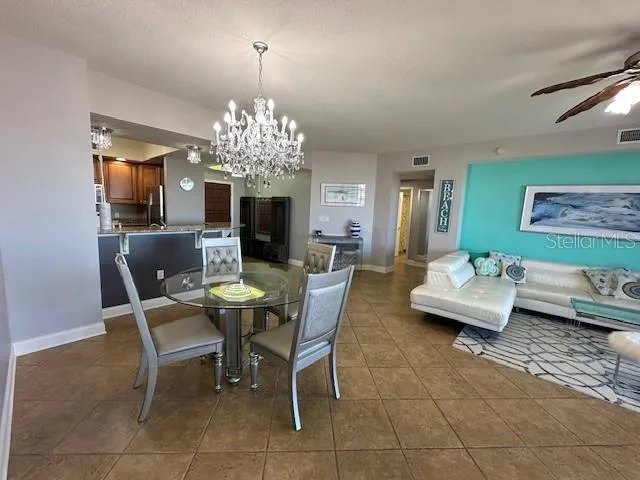 521 MANDALAY AVENUE #704 Clearwater Beach, FL 33767