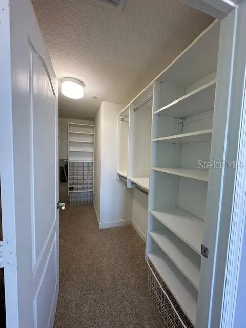 521 MANDALAY AVENUE #704 Clearwater Beach, FL 33767