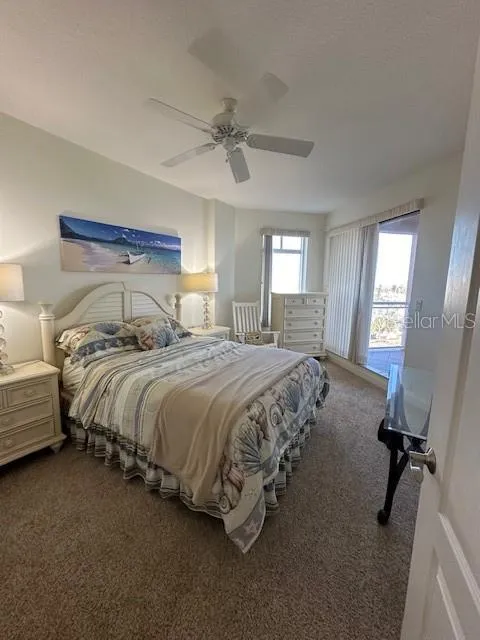 521 MANDALAY AVENUE #704 Clearwater Beach, FL 33767