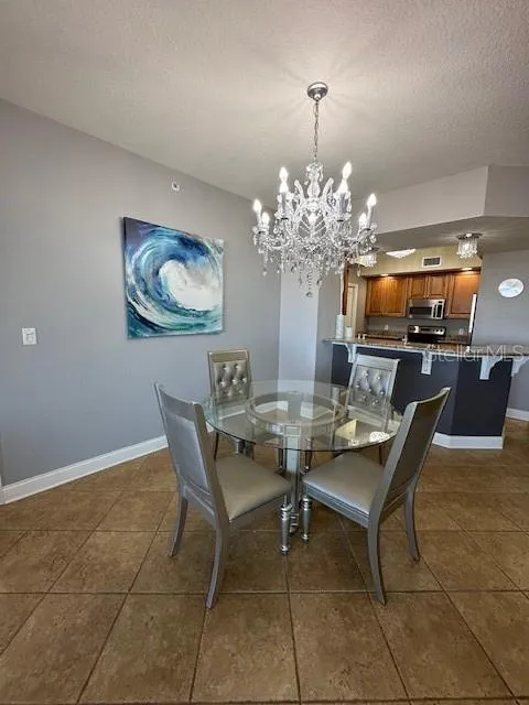 521 MANDALAY AVENUE #704 Clearwater Beach, FL 33767