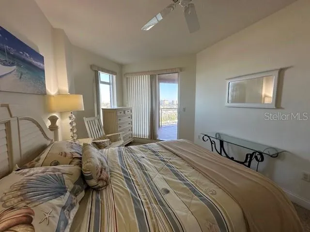 521 MANDALAY AVENUE #704 Clearwater Beach, FL 33767