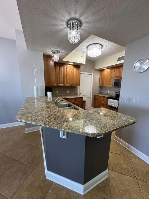 521 MANDALAY AVENUE #704 Clearwater Beach, FL 33767