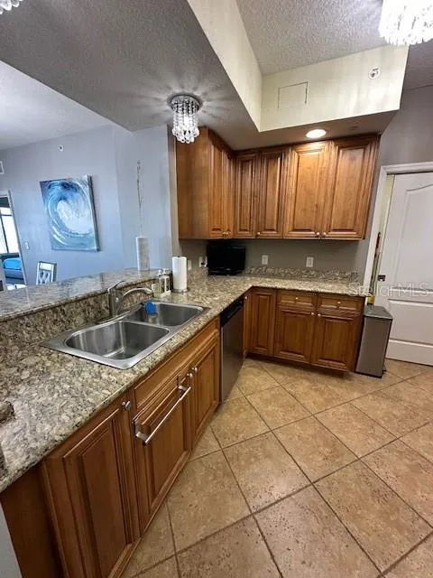 521 MANDALAY AVENUE #704 Clearwater Beach, FL 33767