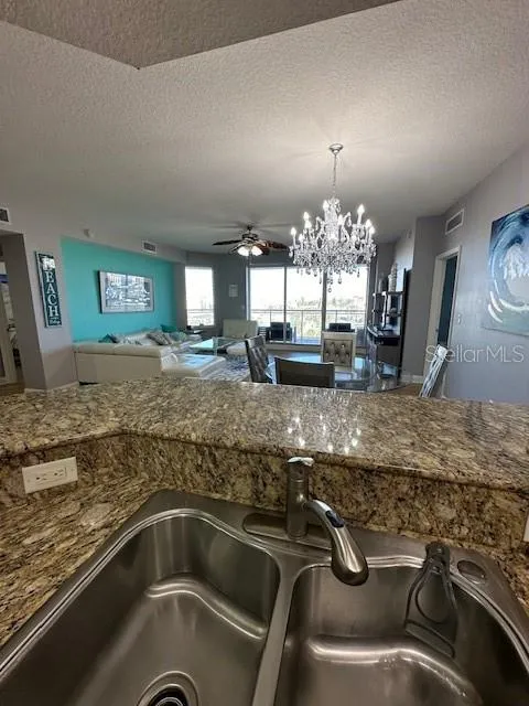 521 MANDALAY AVENUE #704 Clearwater Beach, FL 33767