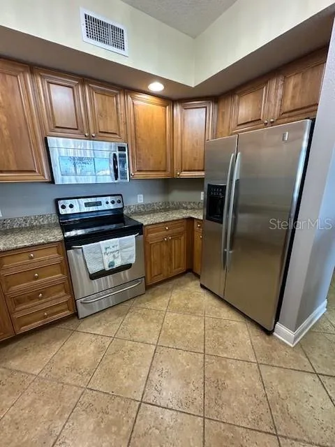 521 MANDALAY AVENUE #704 Clearwater Beach, FL 33767