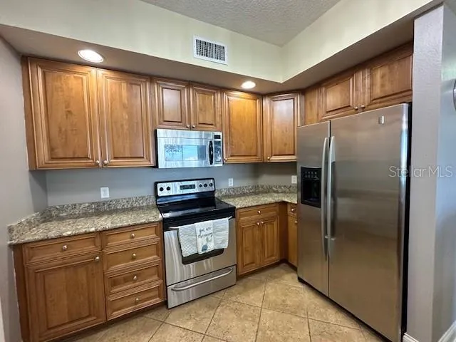 521 MANDALAY AVENUE #704 Clearwater Beach, FL 33767