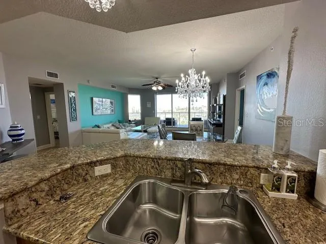 521 MANDALAY AVENUE #704 Clearwater Beach, FL 33767