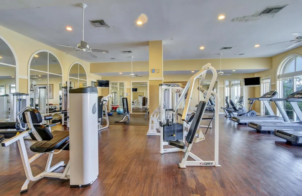 521 MANDALAY AVENUE #704 Clearwater Beach, FL 33767