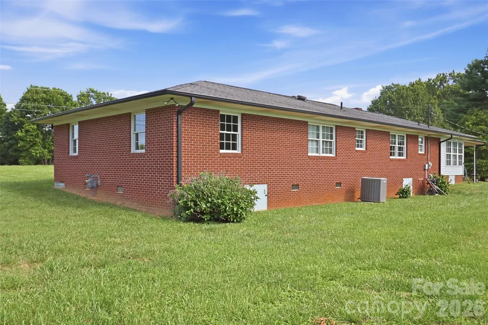 477 Costner School Road Bessemer City, NC 28016