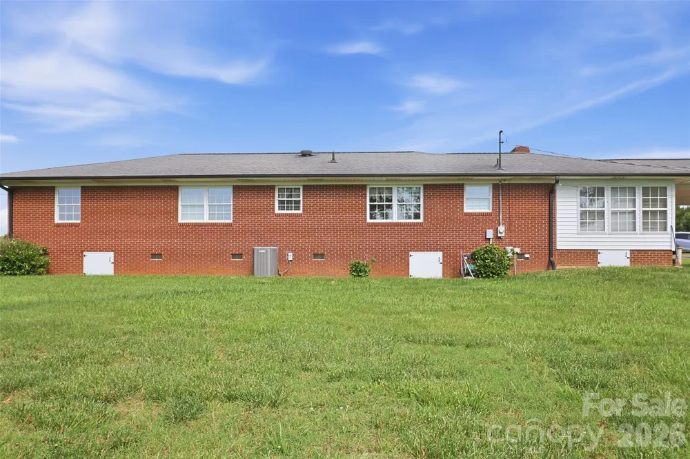 477 Costner School Road Bessemer City, NC 28016
