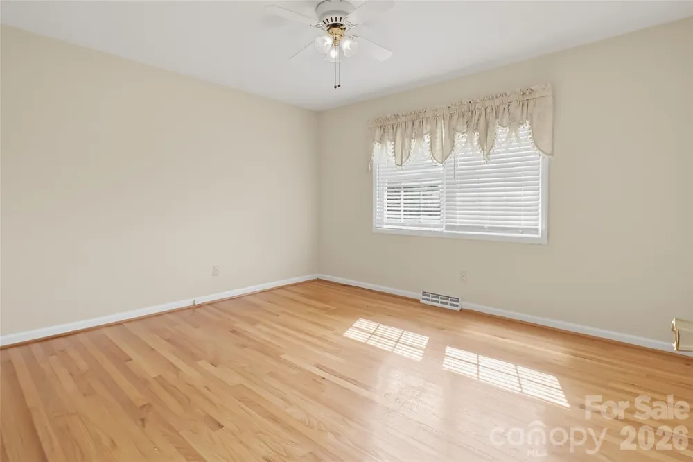 477 Costner School Road Bessemer City, NC 28016